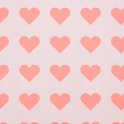 Rico Design Papier Cadeau Coeurs><noscript><img width=