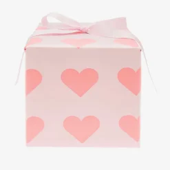 Rico Design Papier Cadeau Coeurs><noscript><img width=