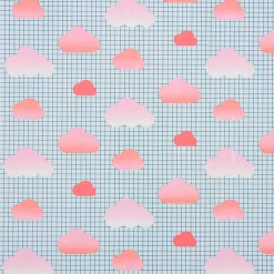 Rico Design Papier Cadeau Nuages><noscript><img width=