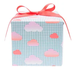 Rico Design Papier Cadeau Nuages><noscript><img width=