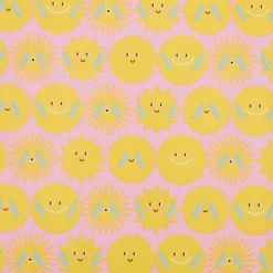 Rico Design Papier Cadeau Soleil><noscript><img width=
