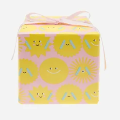 Rico Design Papier Cadeau Soleil><noscript><img width=