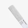 Rico Design Papier Crepon Argente> Papier Cadeau