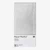 Rico Design Papier De Soie Argente> Papier Cadeau