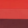Rico Design Papier De Soie Camaieu De Rouge> Papier Cadeau