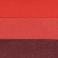 Rico Design Papier De Soie Camaieu De Rouge> Papier Cadeau
