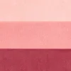 Rico Design Papier De Soie Camaieu De Rose