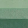 Rico Design Papier De Soie Camaieu De Vert Menthe> Papier Cadeau