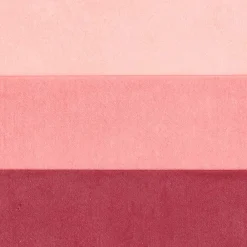 Rico Design Papier De Soie Camaieu De Rose> Papier Cadeau