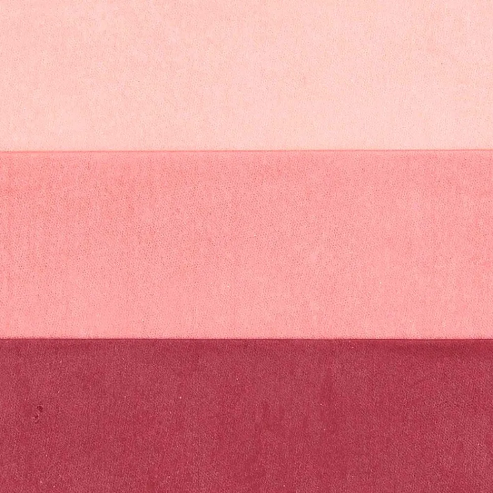 Rico Design Papier De Soie Camaieu De Rose> Papier Cadeau