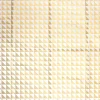 Rico Design Papier De Soie Triangles Blanc Et Or> Papier Cadeau
