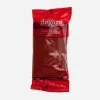 Dekora Pate A Sucre Chocolat