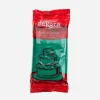 Dekora Pate A Sucre Vert