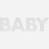 Ginger Ray Plateau Baby