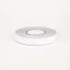 Arty Fêtes Factory Ruban Adhesif - Double Face> Masking Tape
