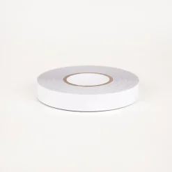 Arty Fêtes Factory Ruban Adhesif - Double Face> Masking Tape