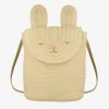 Meri Meri Sac A Dos Lapin>Enfant Déguisements