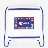 Pouce et Compagnie Sac Astronaute - Esa> Accessoires