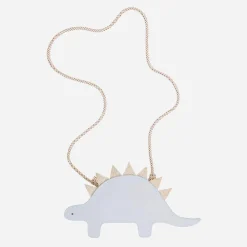 Mimi & Lula Sac Bandouliere Dinosaure> Accessoires