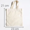 Dam Sac Blanc A Customiser> Coloriages