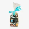Les gourmandises de Sophie Sachet De Chocolat : Voitures Et Ballons