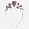 Rex London Serre-Tete Paillete> Accessoires