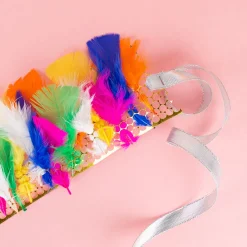 Rico Design Set De Bricolage Multicolore