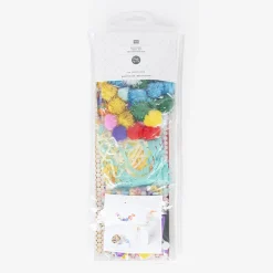 Rico Design Set De Bricolage Multicolore