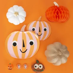 Dekora Sucette Halloween