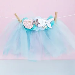 Great Pretenders Tutu De Sirene><noscript><img width=