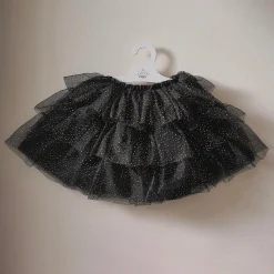 Ginger Ray Tutu De Sorciere En Tulle Halloween><noscript><img width=