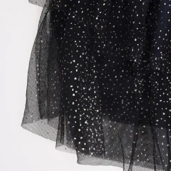 Ginger Ray Tutu De Sorciere En Tulle Halloween><noscript><img width=