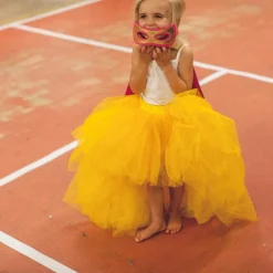 Ratatam Tutu Rock Jaune><noscript><img width=